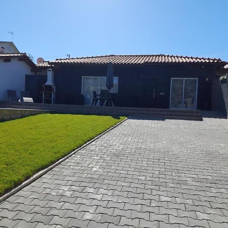 Leiria Village Casa Zen Exterior photo